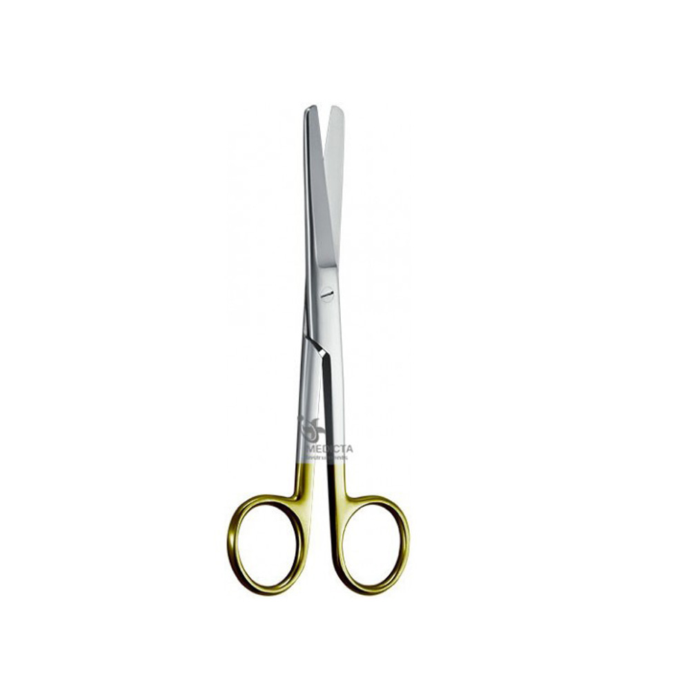 Scissors buy store online